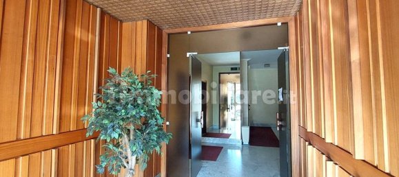 1 غرف نوم شقة في Valenza, Italy رقم 59867 23