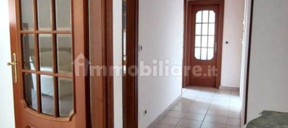 1 غرف نوم شقة في Valenza, Italy رقم 59867 8