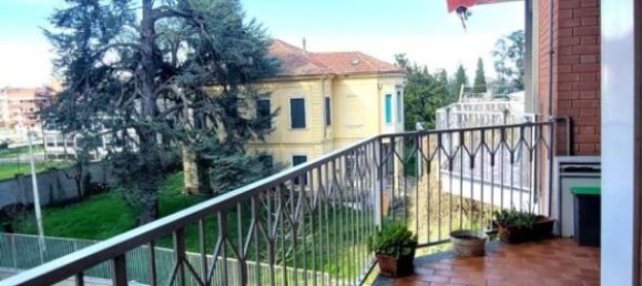 1 غرف نوم شقة في Valenza, Italy رقم 59867 6