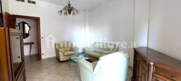 1 غرف نوم شقة في Valenza, Italy رقم 59867 3