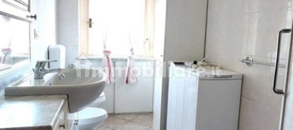 1 غرف نوم شقة في Valenza, Italy رقم 59867 19