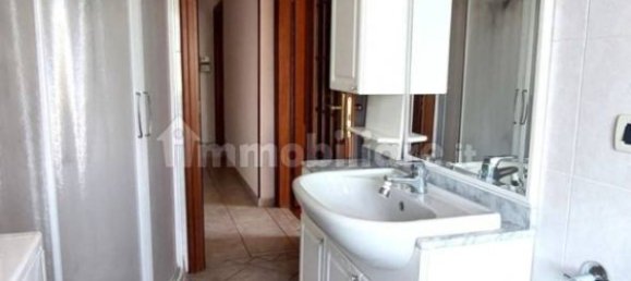 1 غرف نوم شقة في Valenza, Italy رقم 59867 20