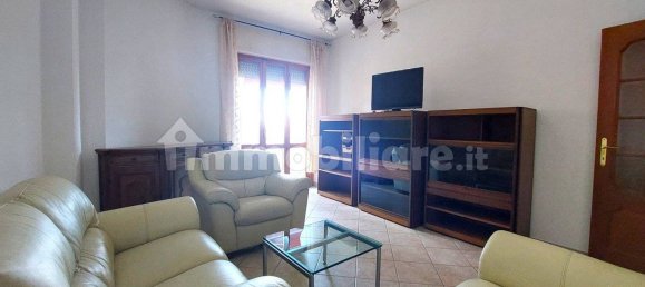 1 غرف نوم شقة في Valenza, Italy رقم 59867 5