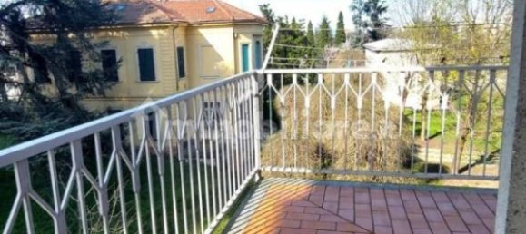 1 غرف نوم شقة في Valenza, Italy رقم 59867 17