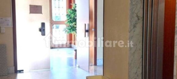 1 غرف نوم شقة في Valenza, Italy رقم 59867 22