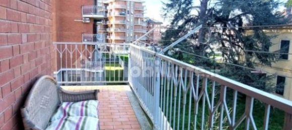 1 غرف نوم شقة في Valenza, Italy رقم 59867 18