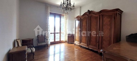 1 غرف نوم شقة في Valenza, Italy رقم 59867 13