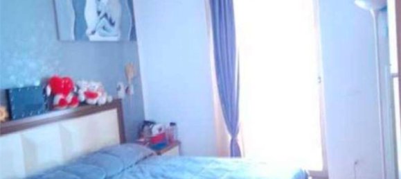 Casa de 2 dormitorios en Capaci, Italy No. 286434 8