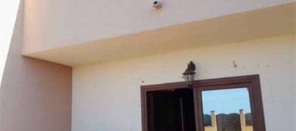 Casa de 2 dormitorios en Capaci, Italy No. 286434 4