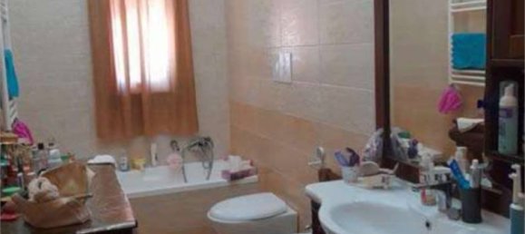 Casa de 2 dormitorios en Capaci, Italy No. 286434 7