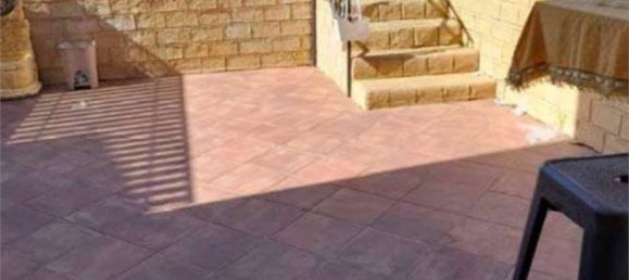 Casa de 2 dormitorios en Capaci, Italy No. 286434 5