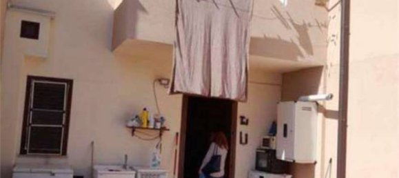 Casa de 2 dormitorios en Capaci, Italy No. 286434 2