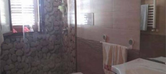 Casa de 2 dormitorios en Capaci, Italy No. 286434 10