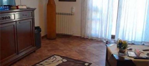 Casa de 2 dormitorios en Capaci, Italy No. 286434 12