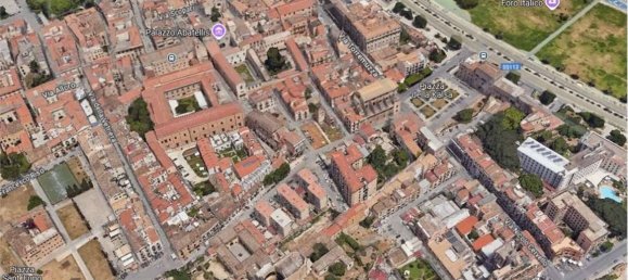 Casa de 2 dormitorios en Capaci, Italy No. 286434 25