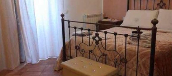 Casa de 2 dormitorios en Capaci, Italy No. 286434 9