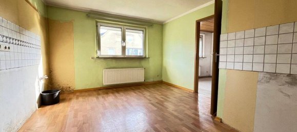 Casa T3 em Aachen, Germany N.º 40718 8