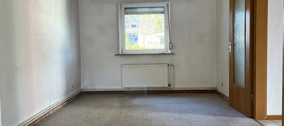 Casa T3 em Aachen, Germany N.º 40718 6