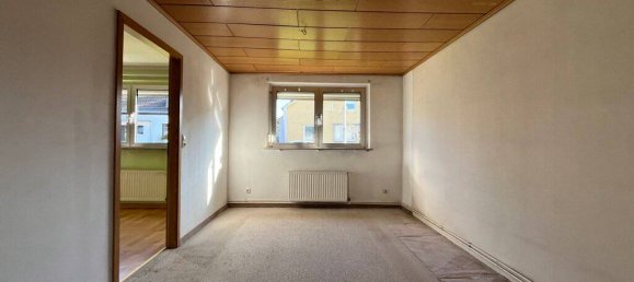 Casa T3 em Aachen, Germany N.º 40718 5