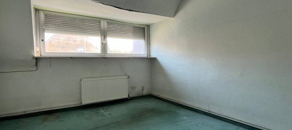 Casa T3 em Aachen, Germany N.º 40718 10