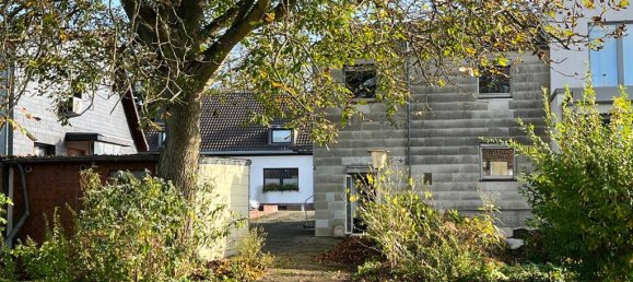 Casa T3 em Aachen, Germany N.º 40718 3