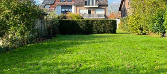 Casa T3 em Aachen, Germany N.º 40718 2