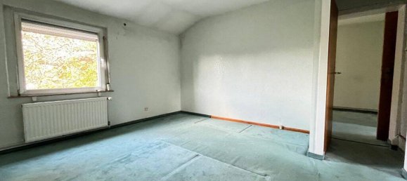 Casa T3 em Aachen, Germany N.º 40718 11