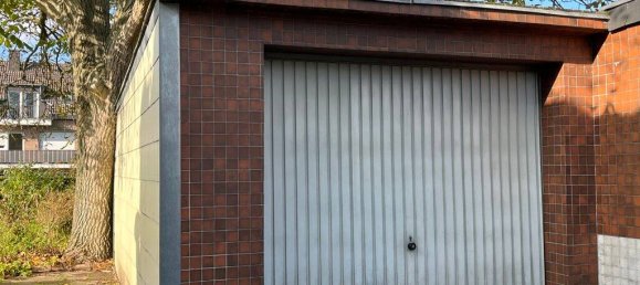 Casa T3 em Aachen, Germany N.º 40718 15