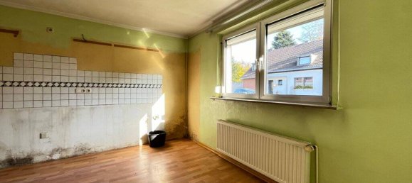 Casa T3 em Aachen, Germany N.º 40718 7