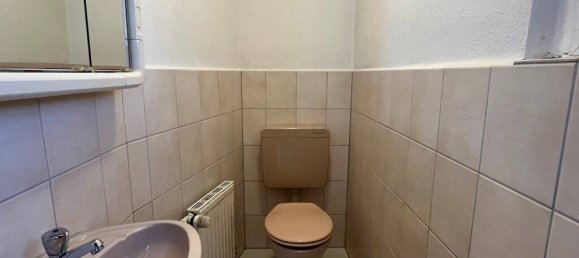 Casa T3 em Aachen, Germany N.º 40718 9