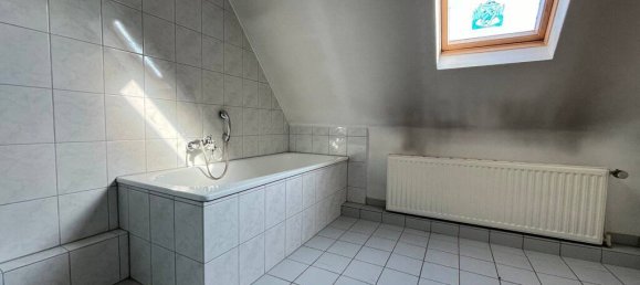 Casa T3 em Aachen, Germany N.º 40718 13