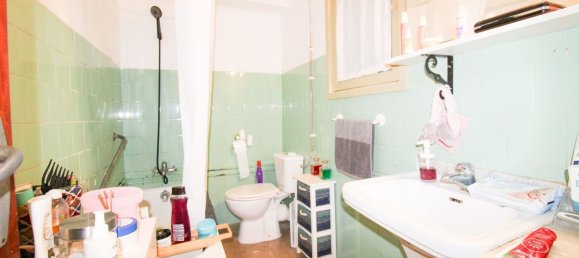 3 bedrooms Apartment in Palma de Majorca, Spain No. 154351 28