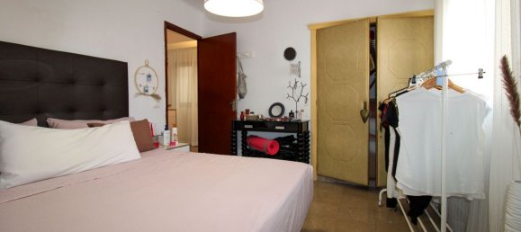 3 bedrooms Apartment in Palma de Majorca, Spain No. 154351 10