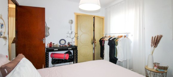 3 bedrooms Apartment in Palma de Majorca, Spain No. 154351 9