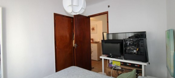 3 bedrooms Apartment in Palma de Majorca, Spain No. 154351 16