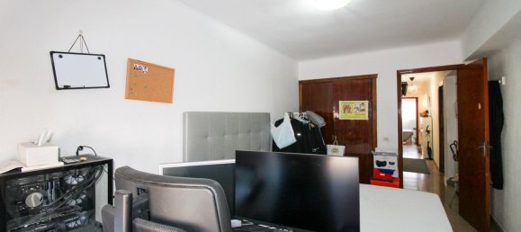 3 bedrooms Apartment in Palma de Majorca, Spain No. 154351 25