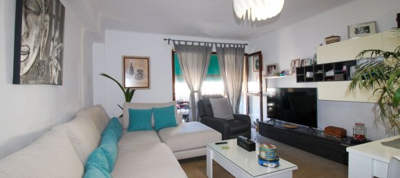3 bedrooms Apartment in Palma de Majorca, Spain No. 154351 2
