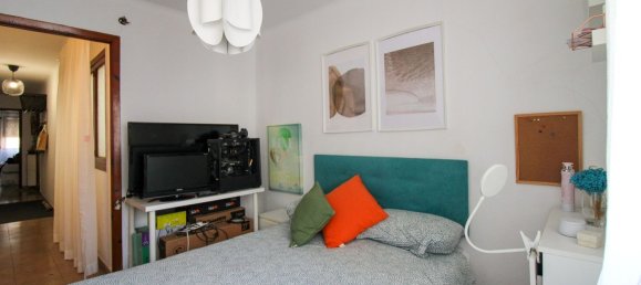 3 bedrooms Apartment in Palma de Majorca, Spain No. 154351 13
