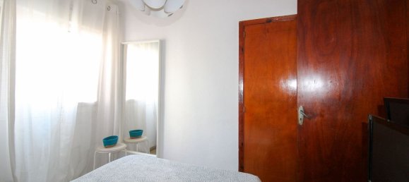 3 bedrooms Apartment in Palma de Majorca, Spain No. 154351 14