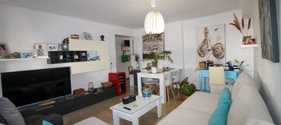 3 bedrooms Apartment in Palma de Majorca, Spain No. 154351 23