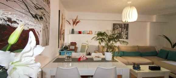 3 bedrooms Apartment in Palma de Majorca, Spain No. 154351 3