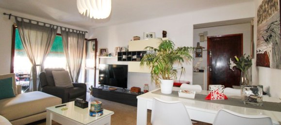 3 bedrooms Apartment in Palma de Majorca, Spain No. 154351 21