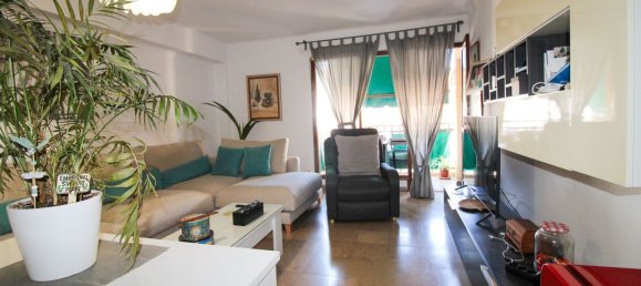 3 bedrooms Apartment in Palma de Majorca, Spain No. 154351 4