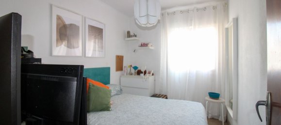 3 bedrooms Apartment in Palma de Majorca, Spain No. 154351 15