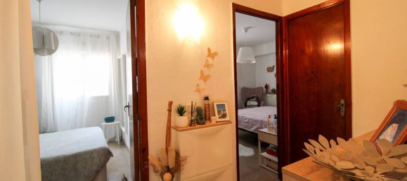 3 bedrooms Apartment in Palma de Majorca, Spain No. 154351 11