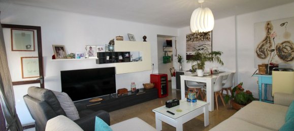 3 bedrooms Apartment in Palma de Majorca, Spain No. 154351 22