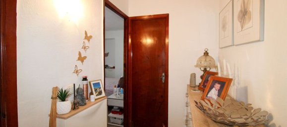 3 bedrooms Apartment in Palma de Majorca, Spain No. 154351 12