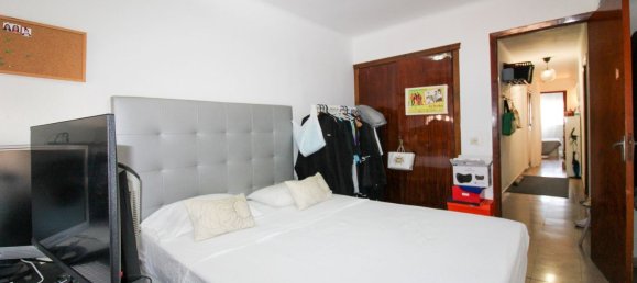 3 bedrooms Apartment in Palma de Majorca, Spain No. 154351 24