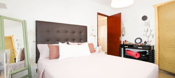 3 bedrooms Apartment in Palma de Majorca, Spain No. 154351 6