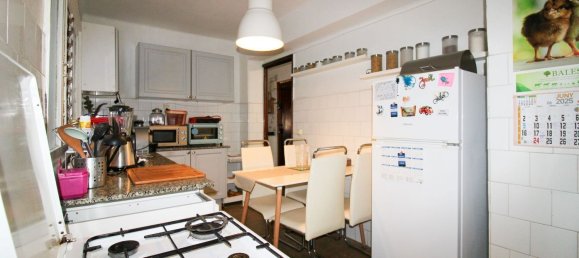 3 bedrooms Apartment in Palma de Majorca, Spain No. 154351 18